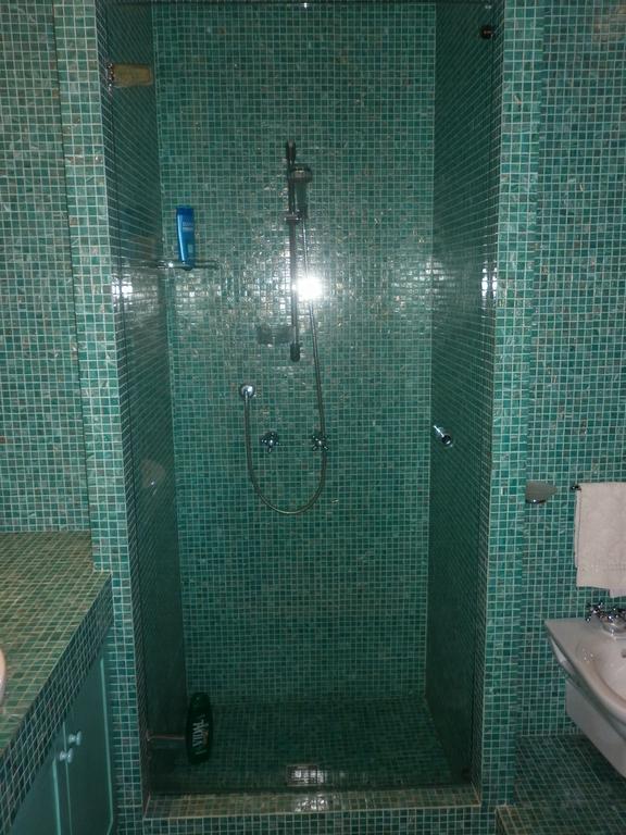 Lilla B&B Молфета Екстериор снимка